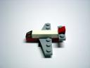09-airplane.jpg