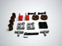 12-firewood-pieces.jpg