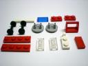 13-firetruck-pieces.jpg