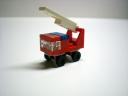 13-firetruck.jpg