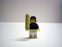 14-woman.jpg