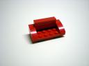 16-sofa.jpg