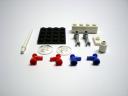 17-shower-pieces.jpg