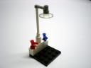 17-shower.jpg