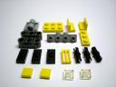20-bulldozer-pieces.jpg