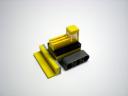 20-bulldozer.jpg