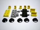 21-yellow-wagon-pieces.jpg