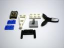 22-helicopter-pieces.jpg