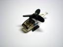22-helicopter.jpg