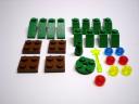 23-tree-pieces.jpg