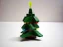 23-tree.jpg