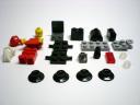 24-santa-engine-pieces.jpg