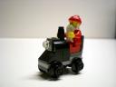 24-santa-engine.jpg