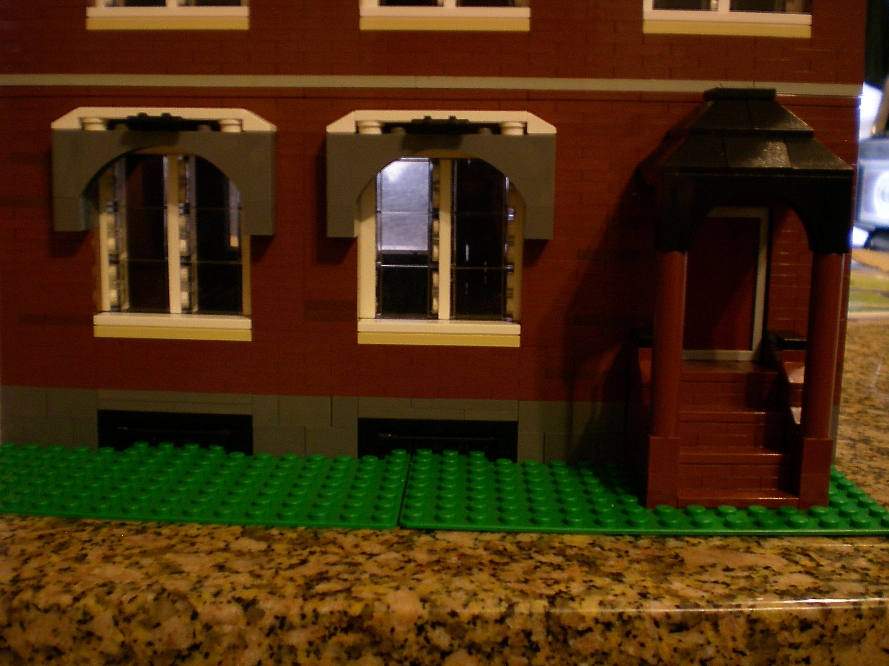 dscn1461.jpg