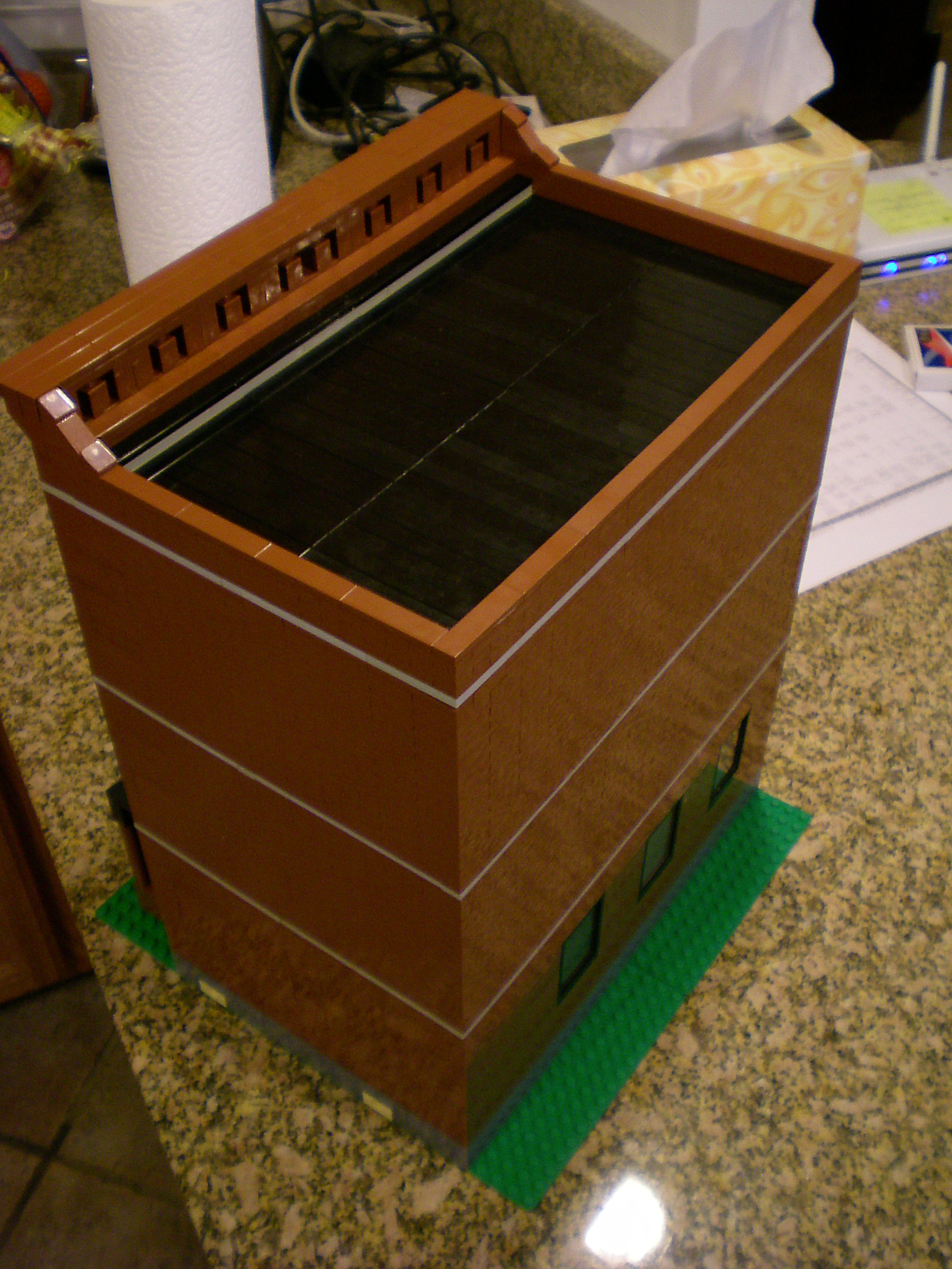 dscn1463.jpg