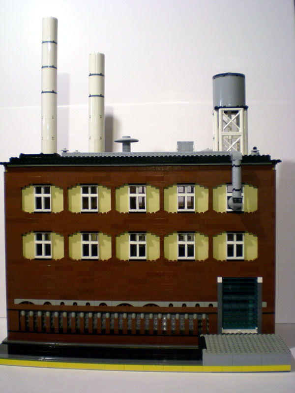 dscn1883.jpg