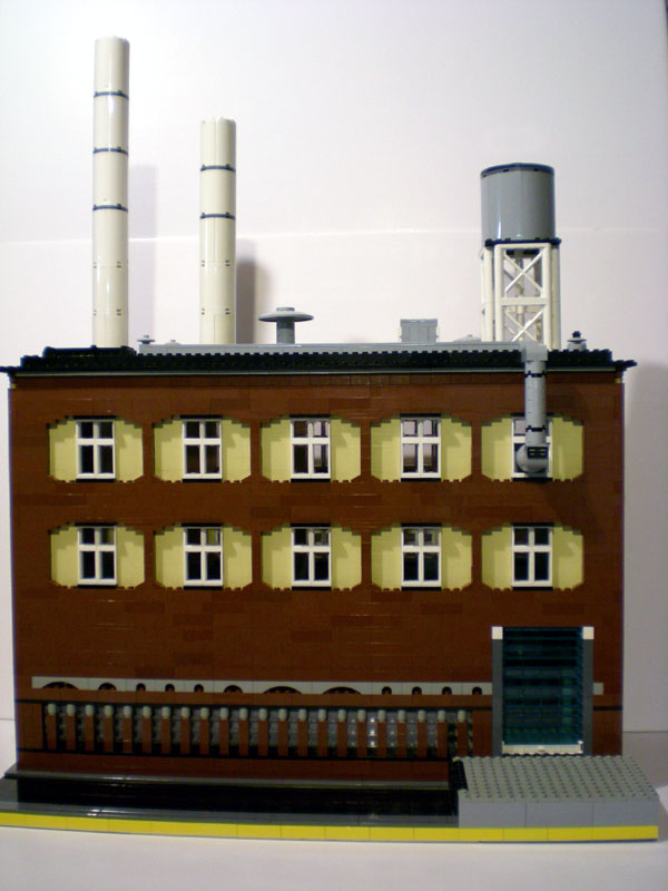 dscn1884.jpg