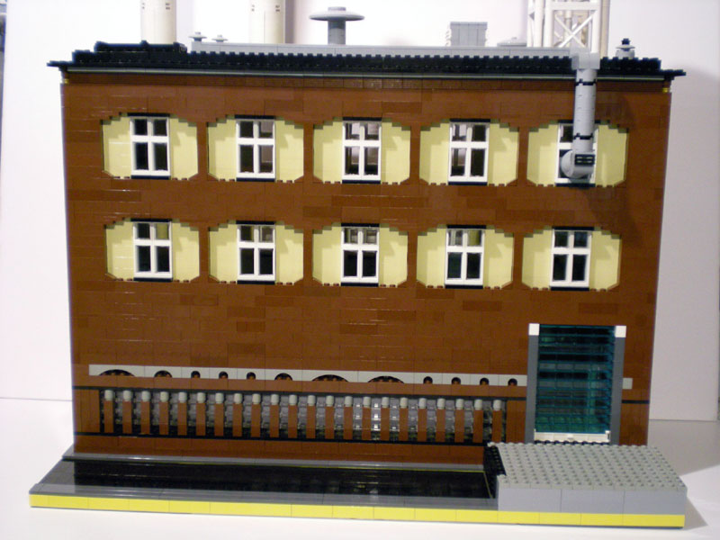 dscn1885.jpg