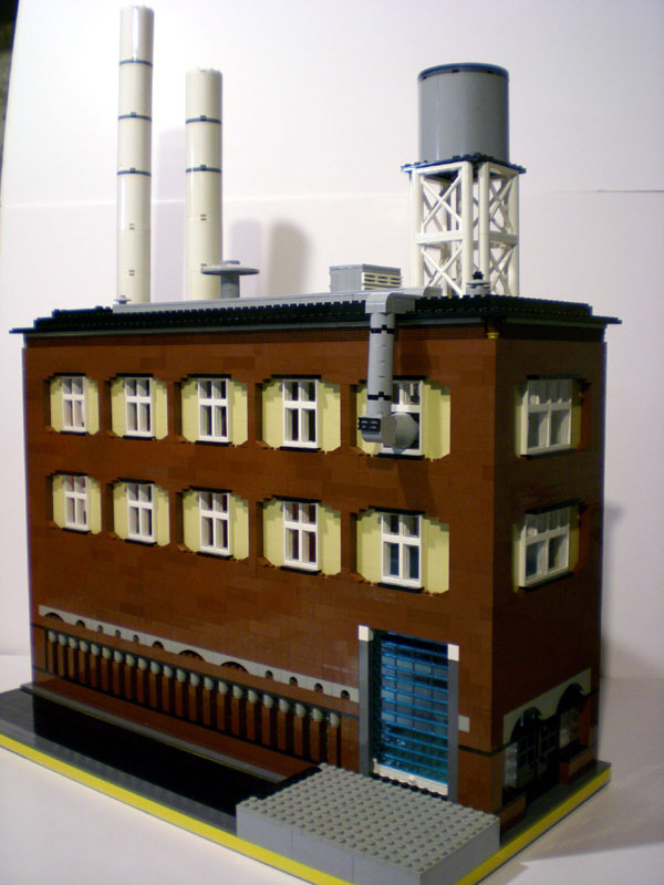 dscn1888.jpg