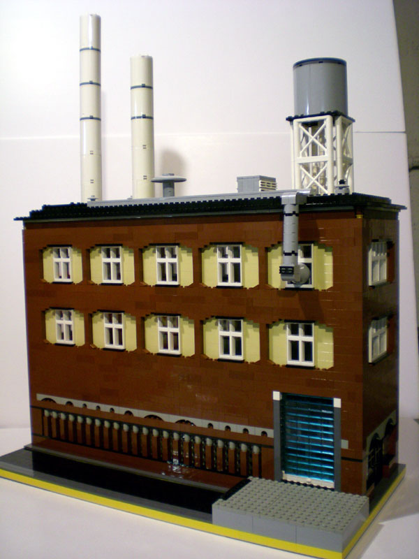 dscn1890.jpg
