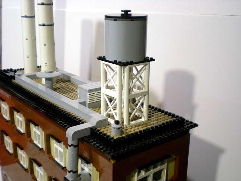 dscn1893.jpg