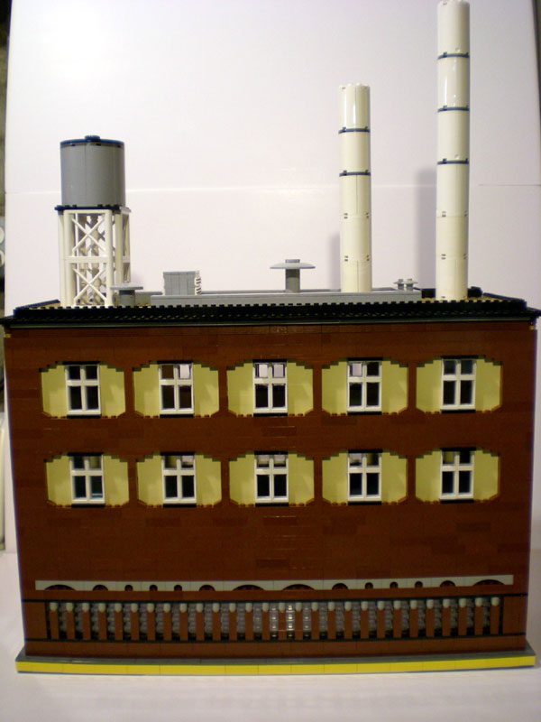 dscn1894.jpg