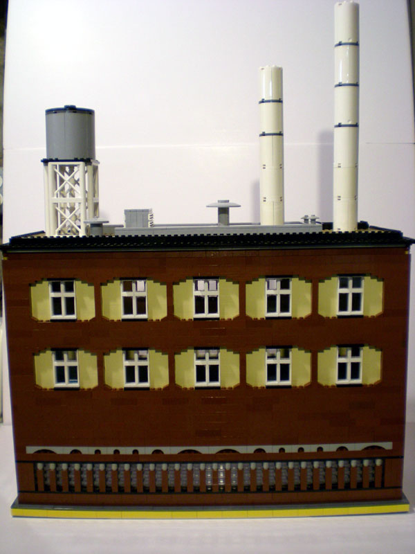 dscn1895.jpg