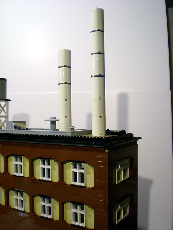 dscn1896.jpg