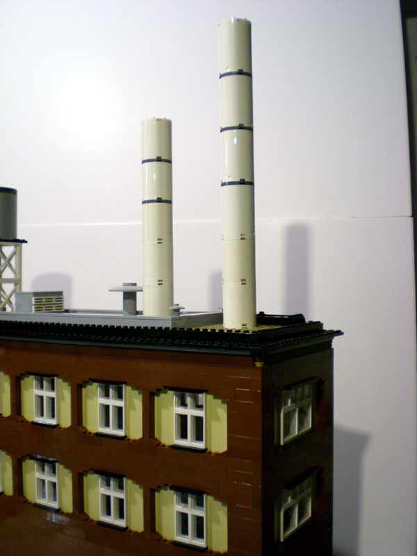 dscn1897.jpg