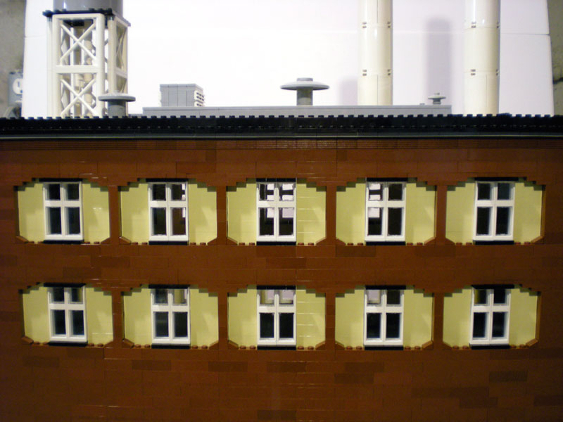 dscn1898.jpg