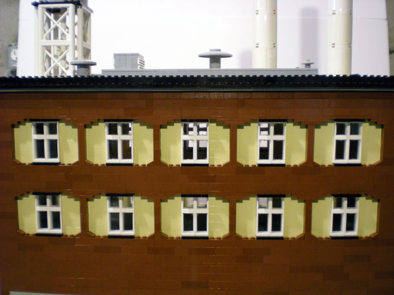 dscn1899.jpg