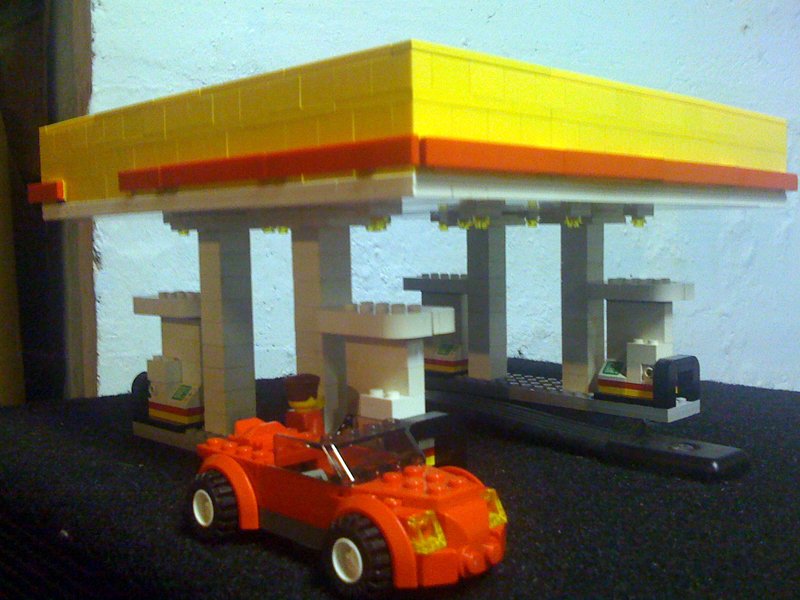 631.jpg