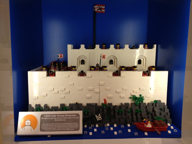lug_showcase_at_store_small.jpg