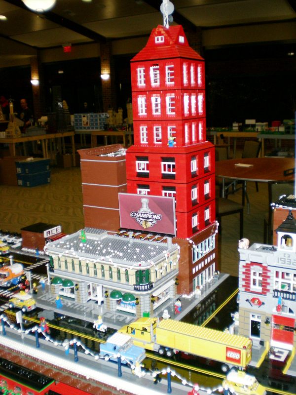 marshall_fields.jpg