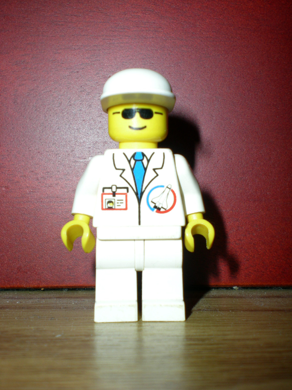 myminifig.jpg