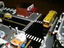 ace.jpg