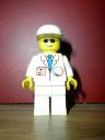 myminifig.jpg