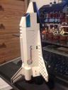 shuttle2.jpg