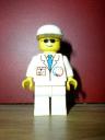 smallmyminifig.jpg