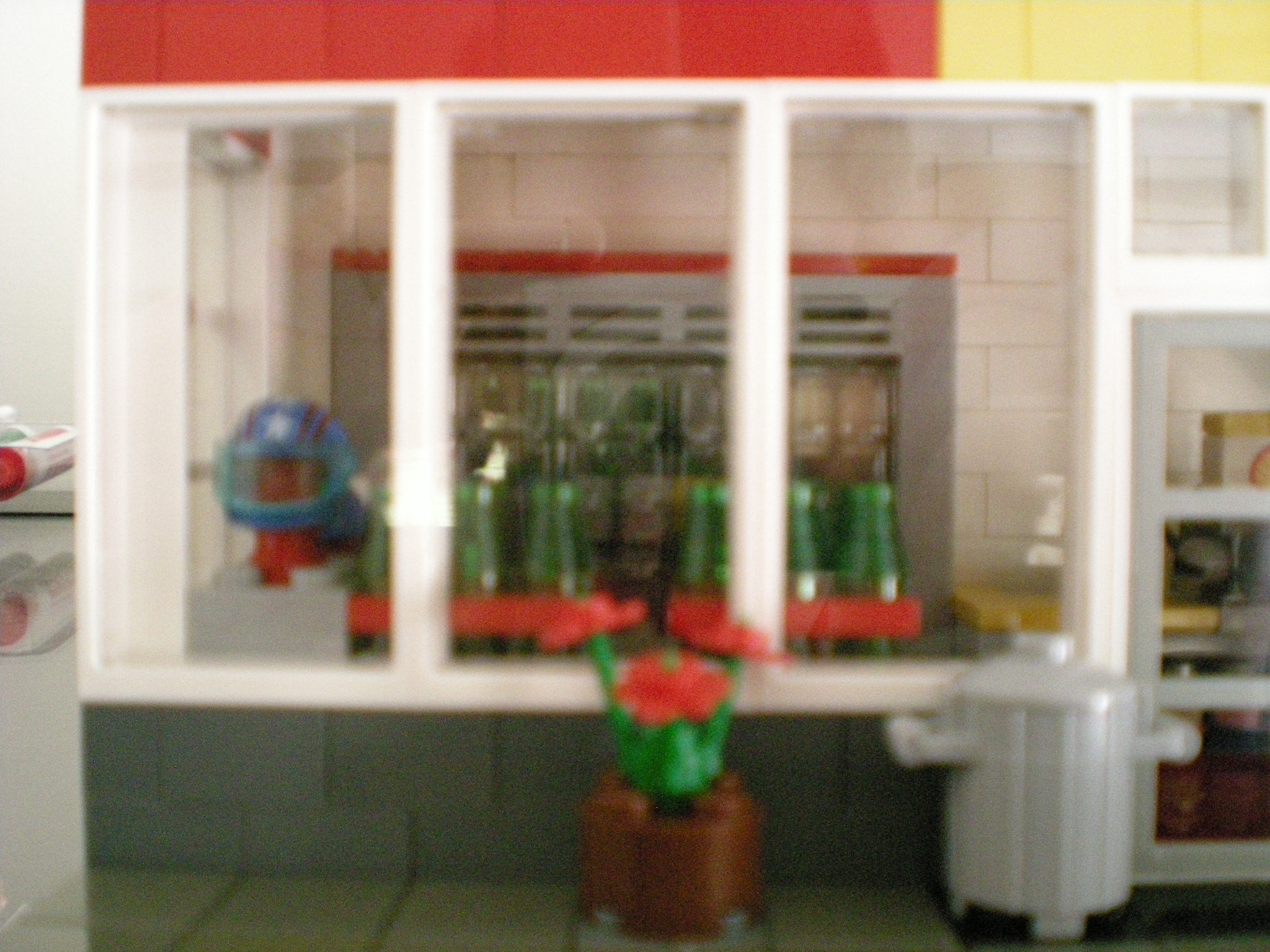 dscn1486.jpg