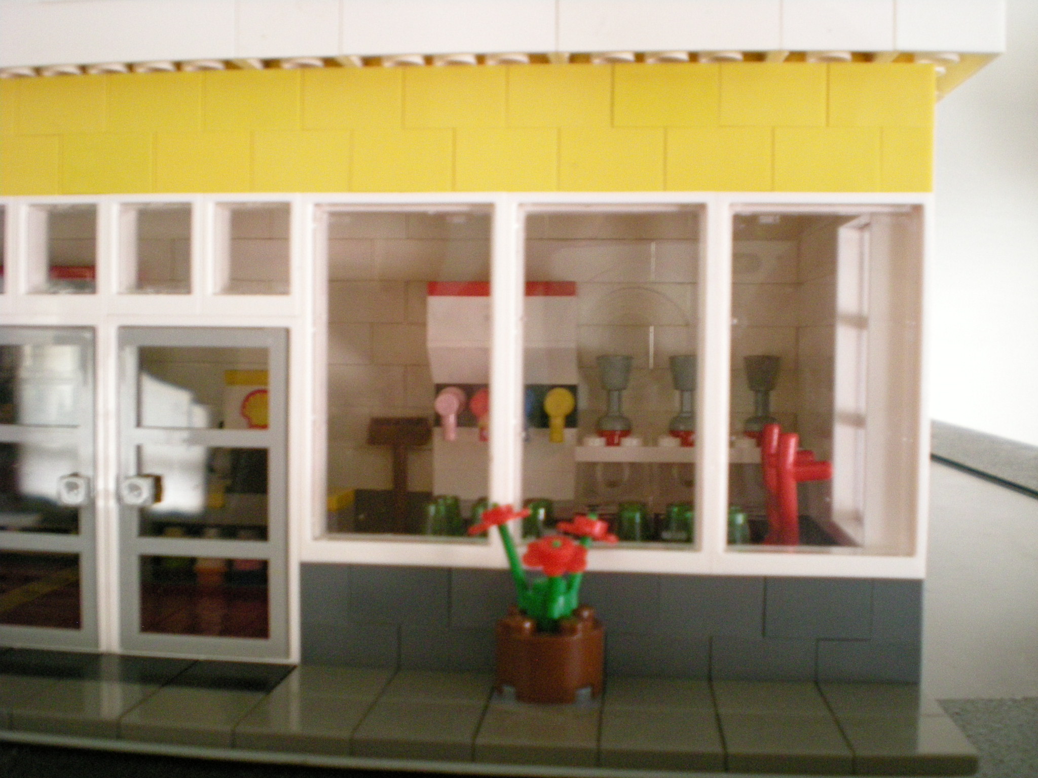 dscn1487.jpg