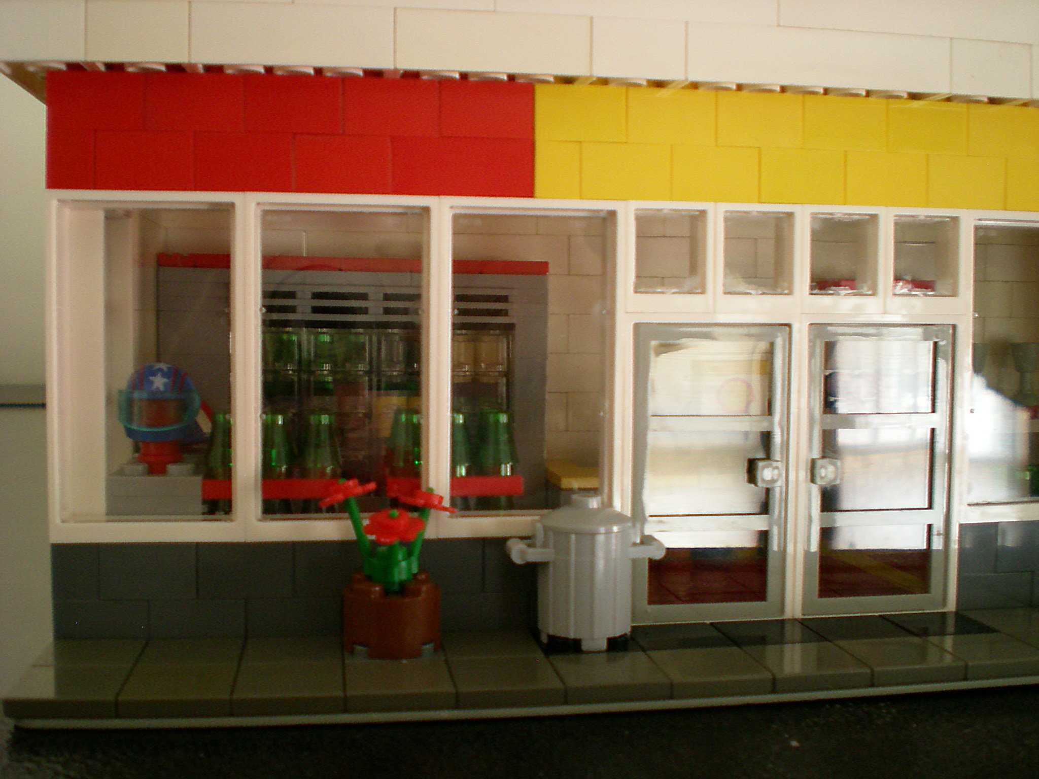 dscn1489.jpg