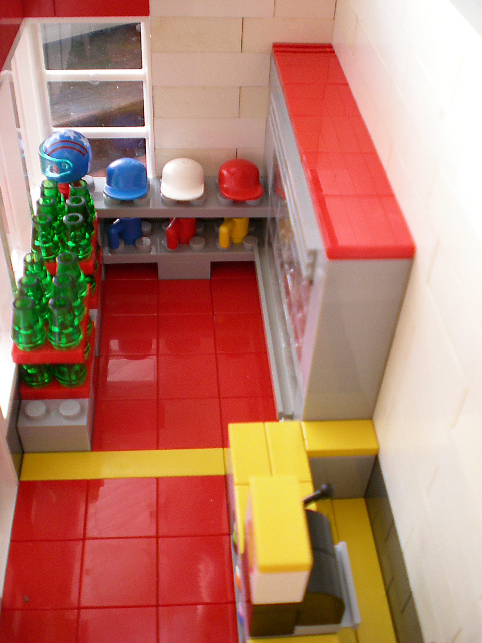 dscn1493.jpg