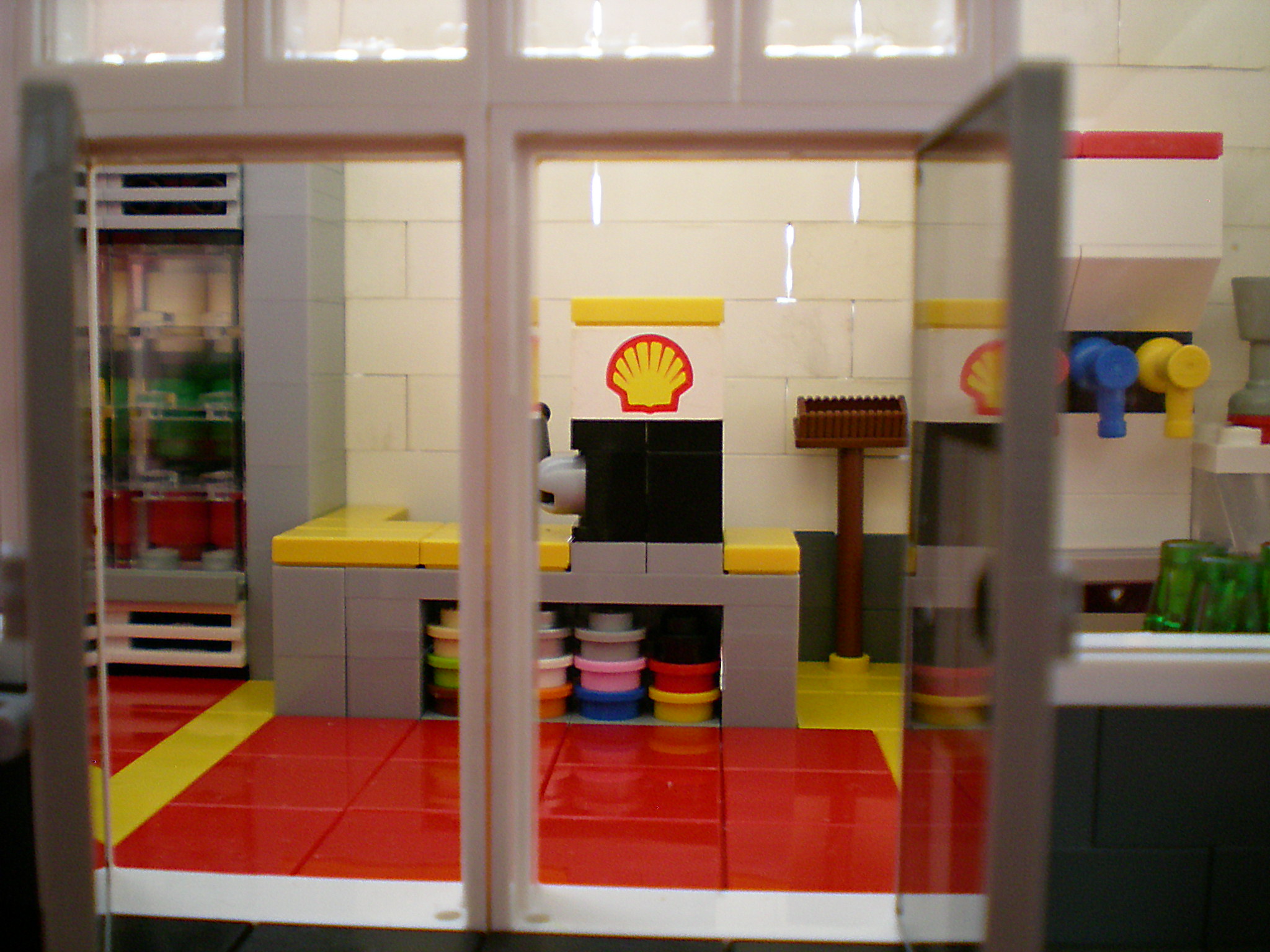 dscn1495.jpg