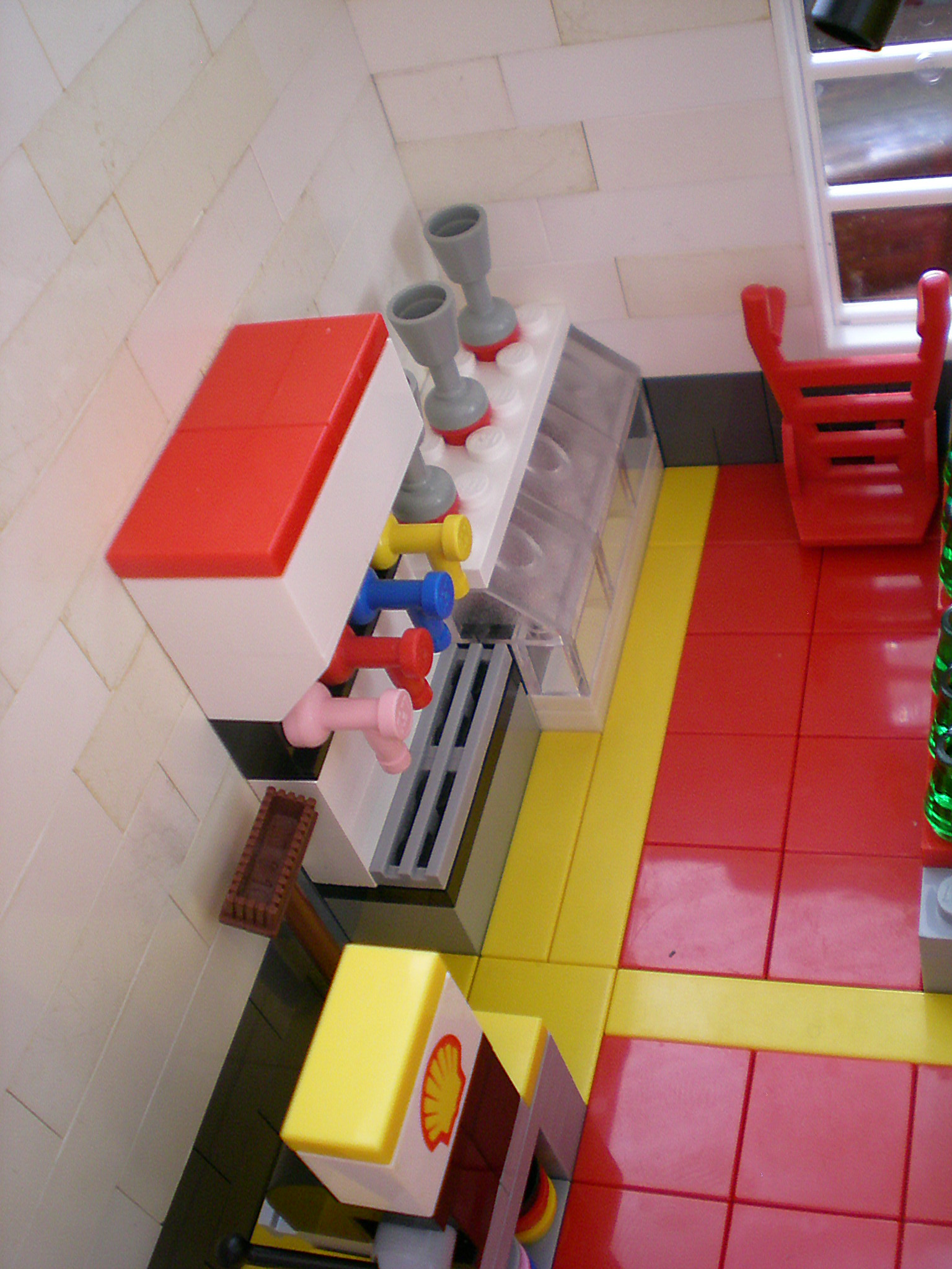 dscn1497.jpg