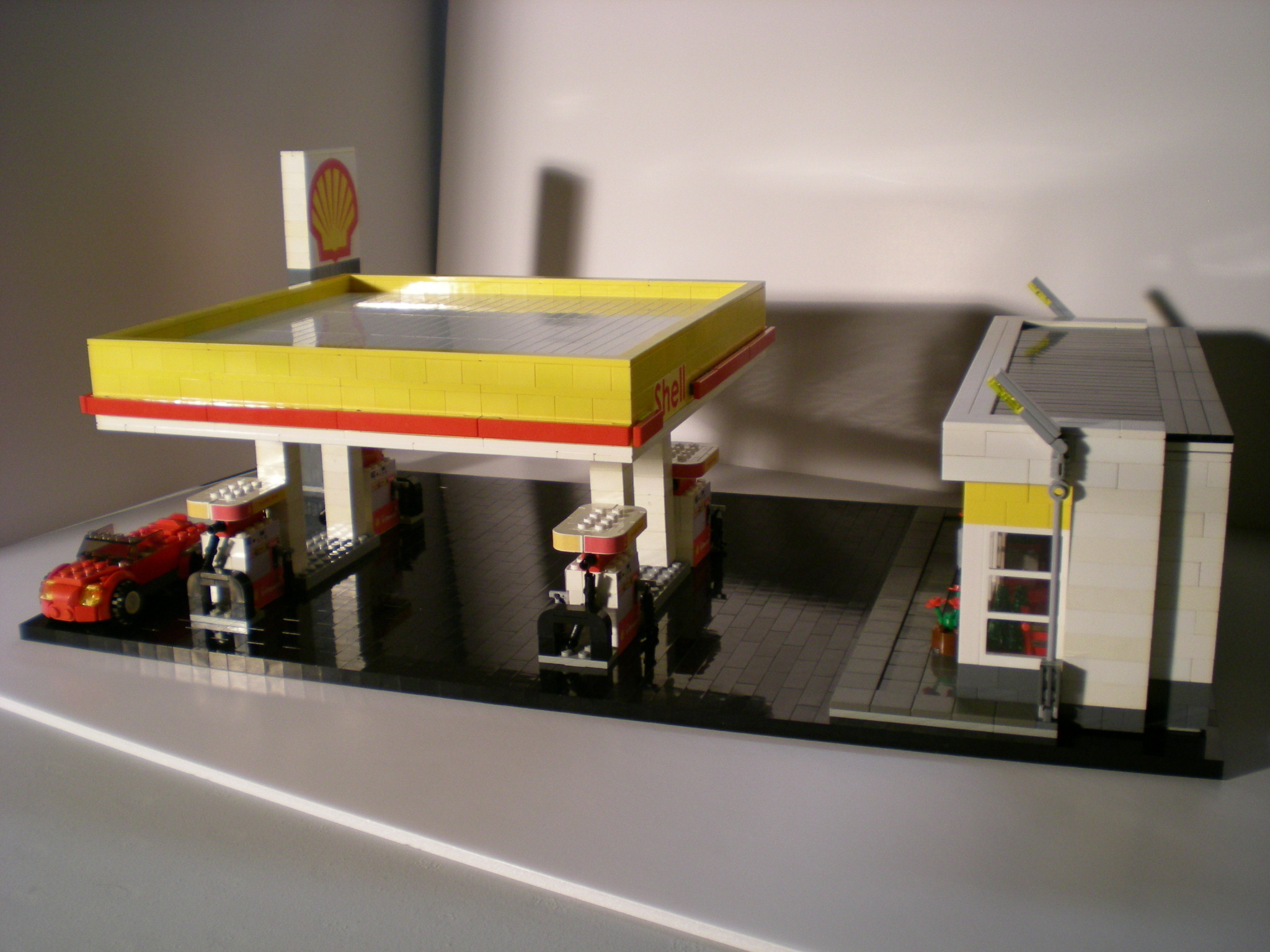 dscn1503.jpg