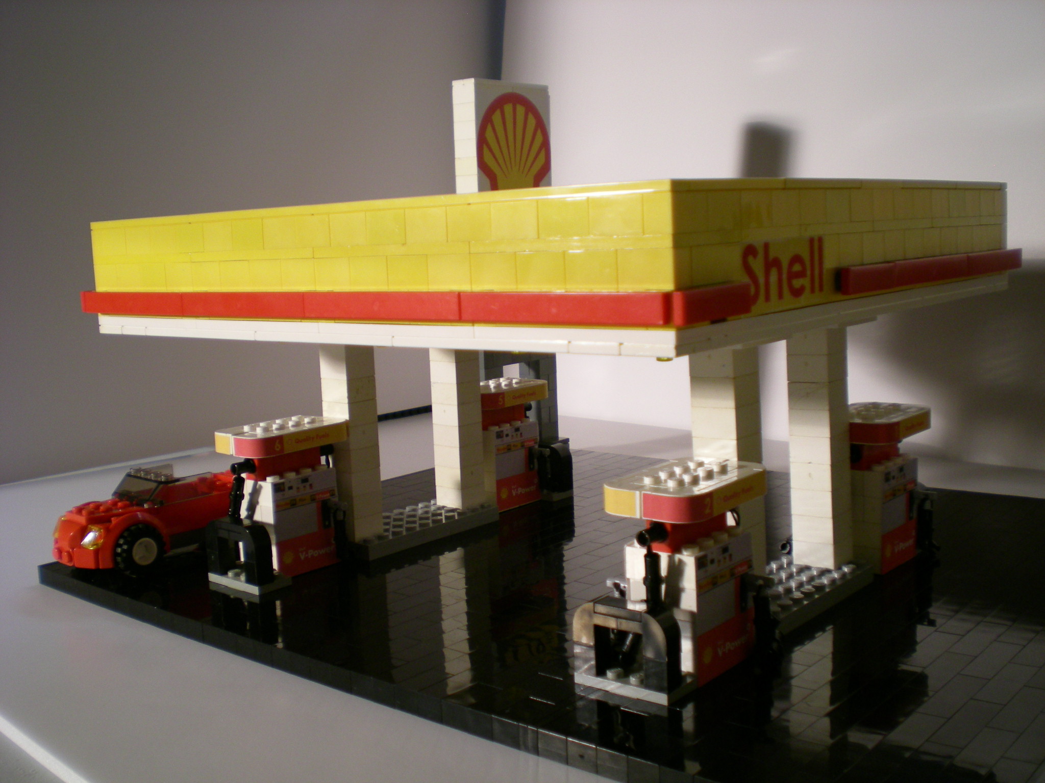 dscn1508.jpg