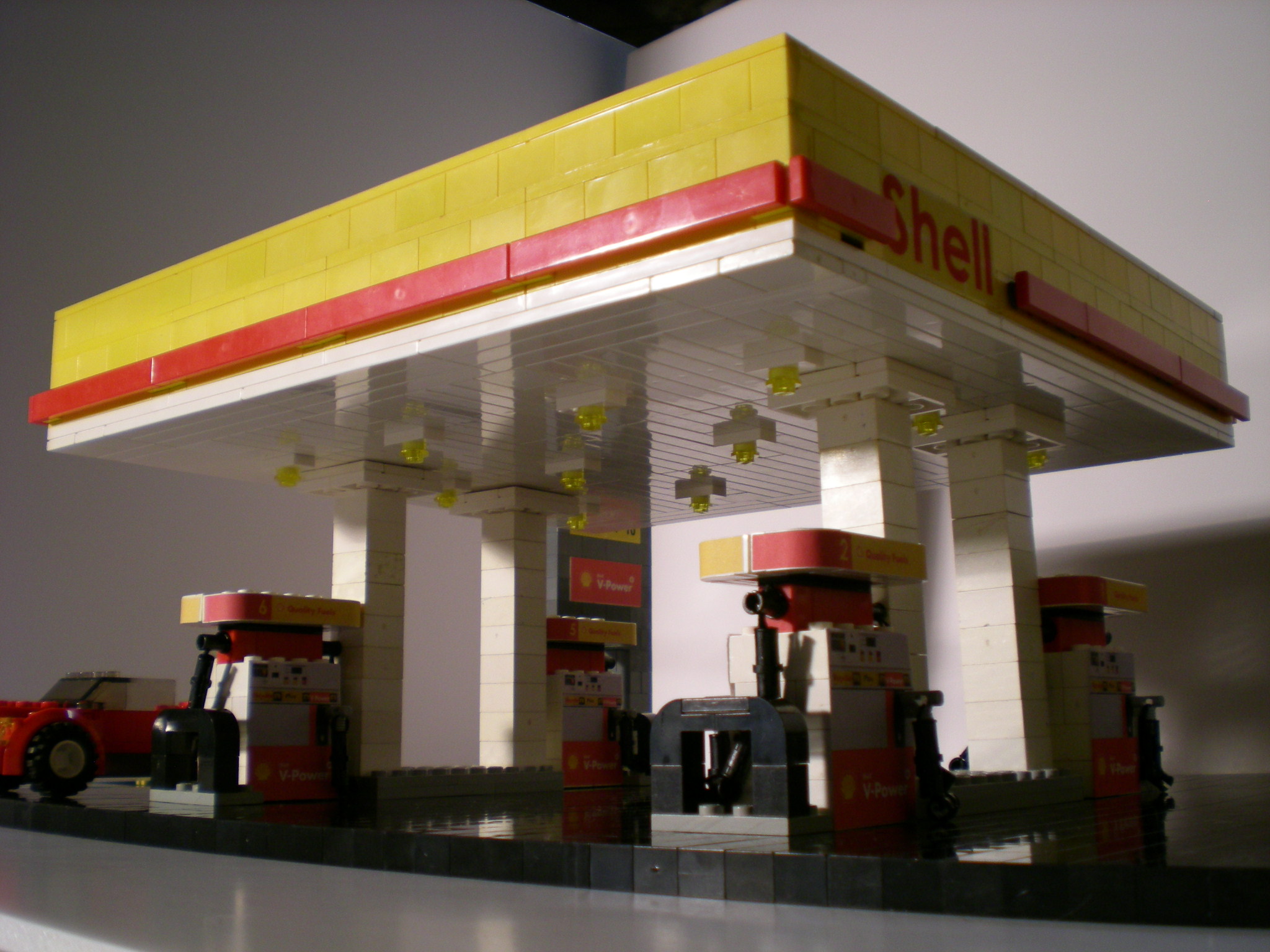 dscn1509.jpg