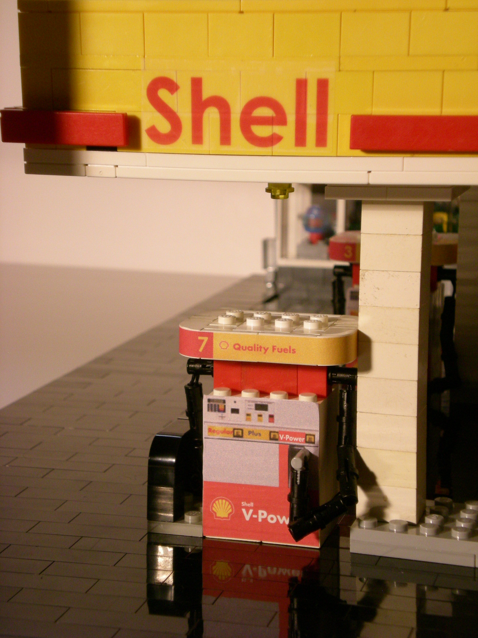 dscn1512.jpg