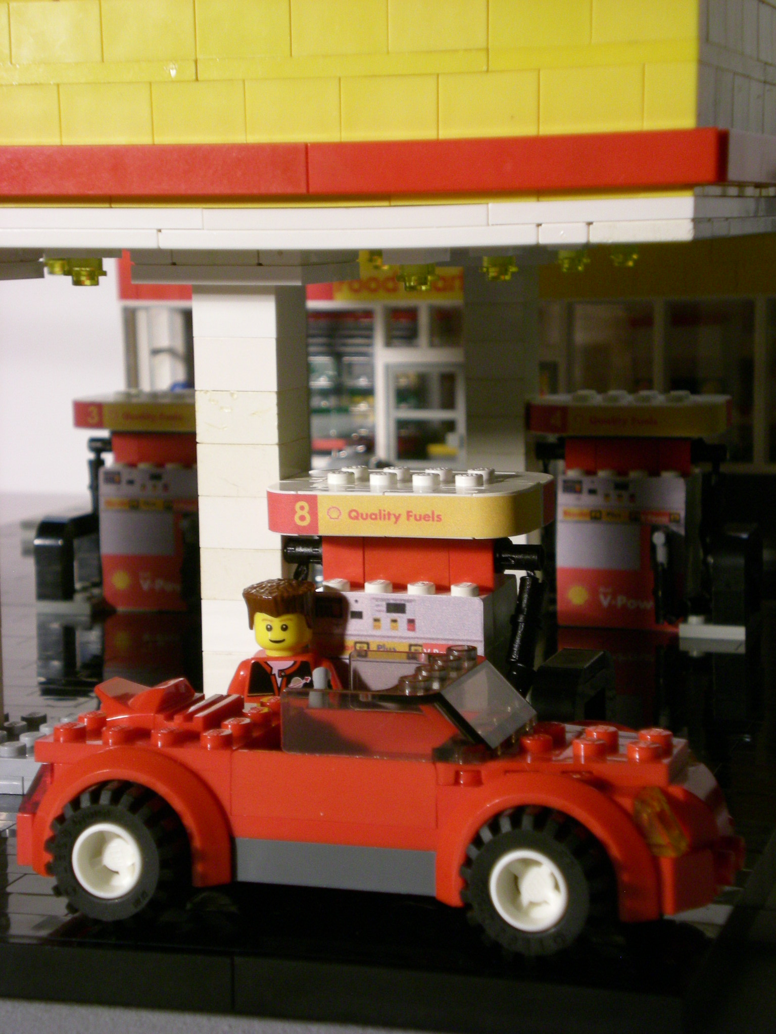 dscn1513.jpg
